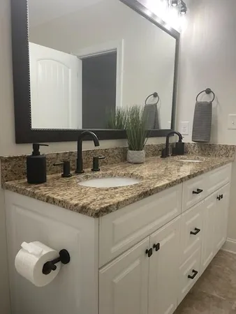 $1,900 | 815 Mayo Lane, Augusta, GA 30907