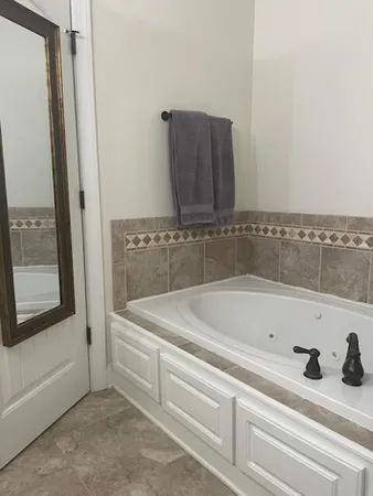 $1,900 | 815 Mayo Lane, Augusta, GA 30907