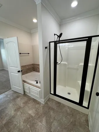 $1,900 | 815 Mayo Lane, Augusta, GA 30907