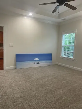 $1,900 | 815 Mayo Lane, Augusta, GA 30907