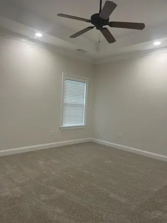 $1,900 | 815 Mayo Lane, Augusta, GA 30907