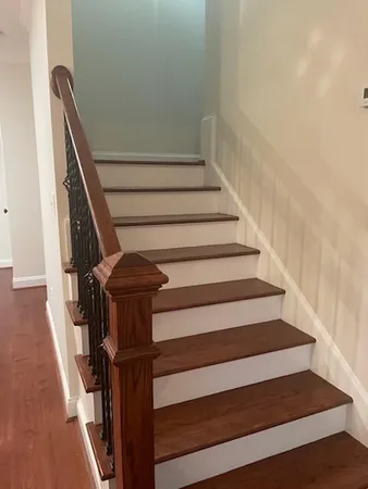 $1,900 | 815 Mayo Lane, Augusta, GA 30907