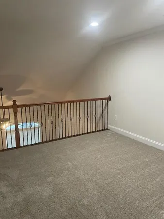 $1,900 | 815 Mayo Lane, Augusta, GA 30907