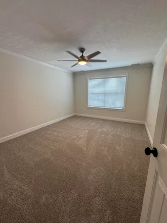 $1,900 | 815 Mayo Lane, Augusta, GA 30907