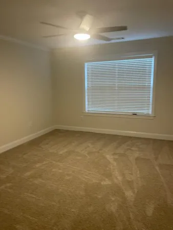 $1,900 | 815 Mayo Lane, Augusta, GA 30907