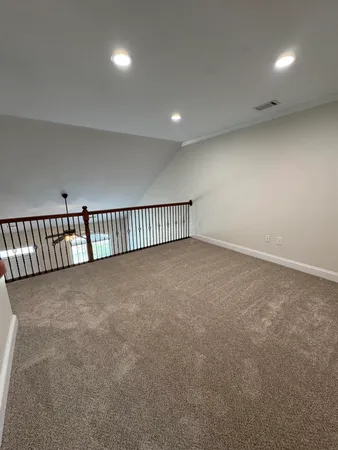 $1,900 | 815 Mayo Lane, Augusta, GA 30907