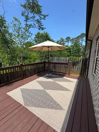 $1,900 | 815 Mayo Lane, Augusta, GA 30907