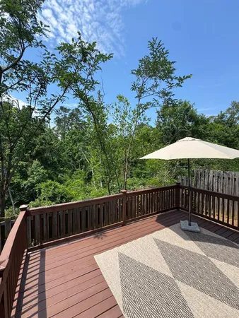 $1,900 | 815 Mayo Lane, Augusta, GA 30907