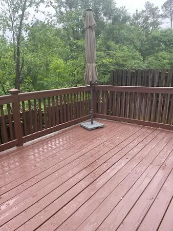 $1,900 | 815 Mayo Lane, Augusta, GA 30907