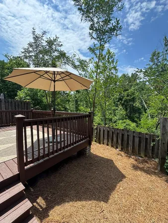 $1,900 | 815 Mayo Lane, Augusta, GA 30907