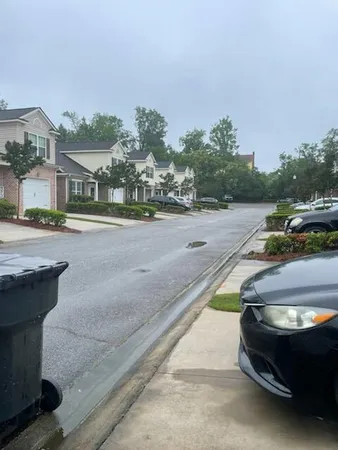 $1,900 | 815 Mayo Lane, Augusta, GA 30907