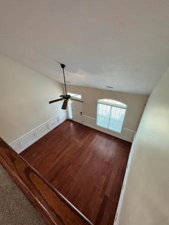 $1,900 | 815 Mayo Lane, Augusta, GA 30907