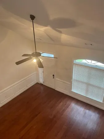 $1,900 | 815 Mayo Lane, Augusta, GA 30907