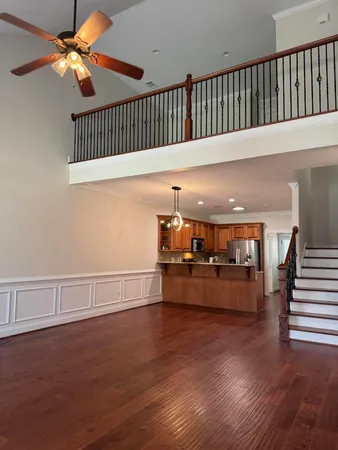 $1,900 | 815 Mayo Lane, Augusta, GA 30907