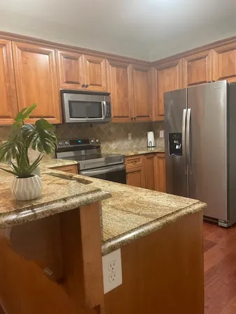 $1,900 | 815 Mayo Lane, Augusta, GA 30907