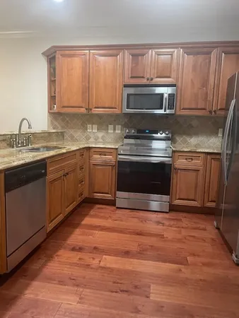 $1,900 | 815 Mayo Lane, Augusta, GA 30907