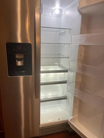 $1,900 | 815 Mayo Lane, Augusta, GA 30907