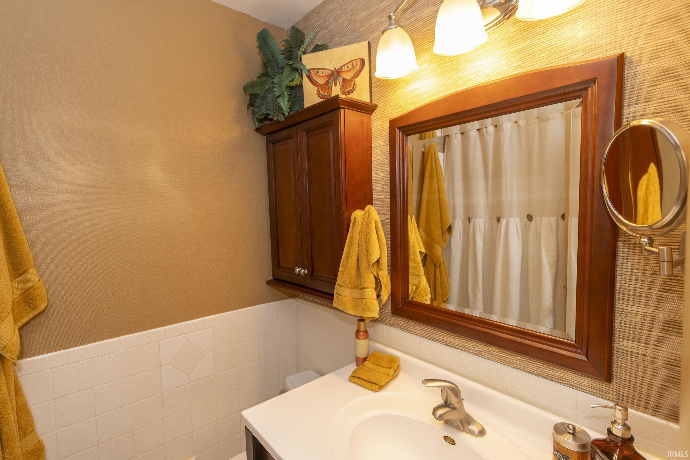 2500 Topsfield Road, Unit 704 South Bend, IN 46614 - Photo 20 of 38