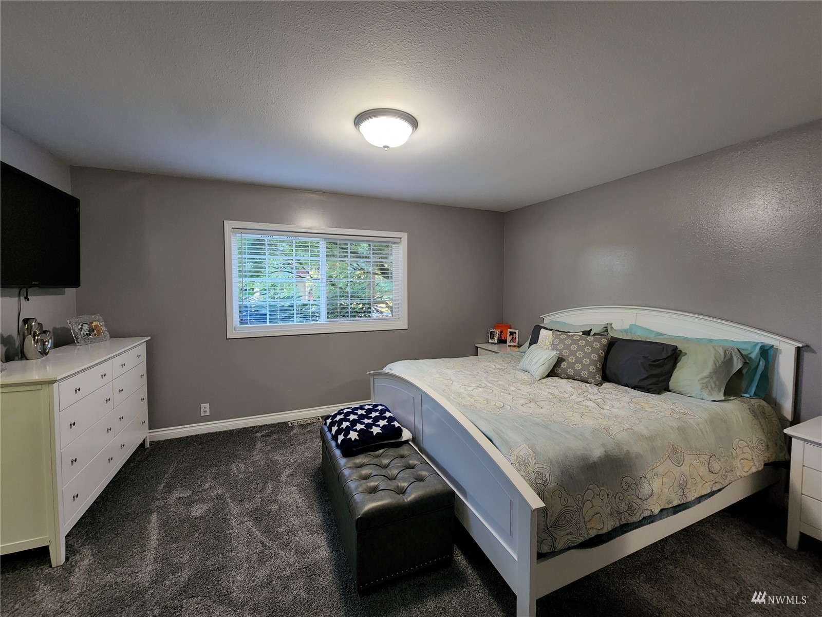 220 Wagner Road Centralia, WA 98531 - Photo 11 of 40