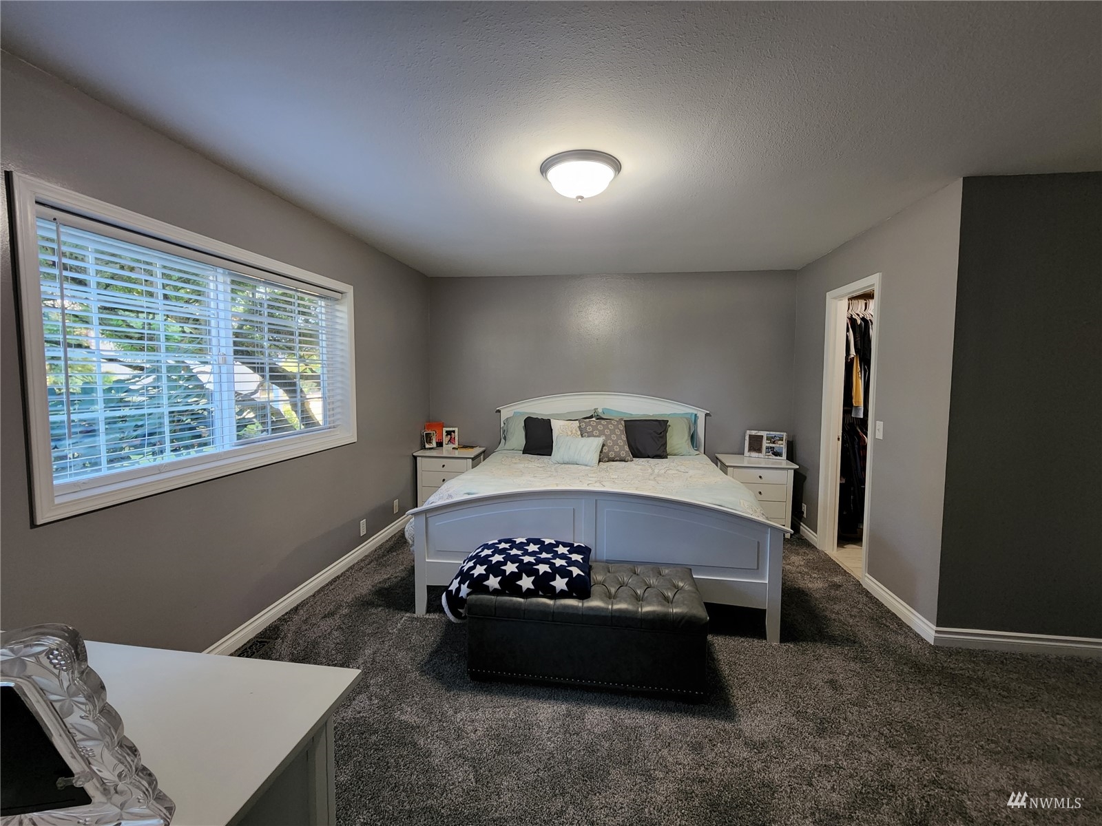 220 Wagner Road Centralia, WA 98531 - Photo 12 of 40