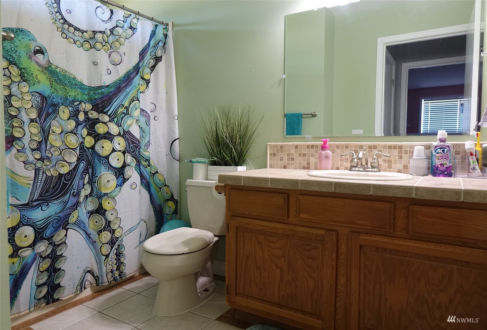 220 Wagner Road Centralia, WA 98531 - Photo 16 of 40