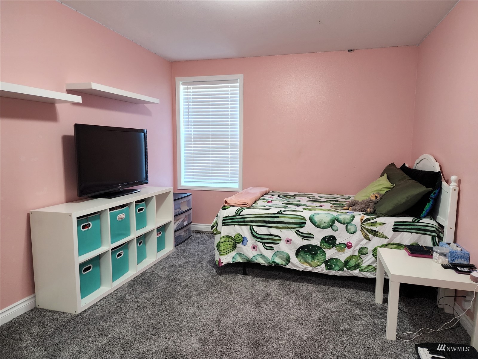 220 Wagner Road Centralia, WA 98531 - Photo 17 of 40