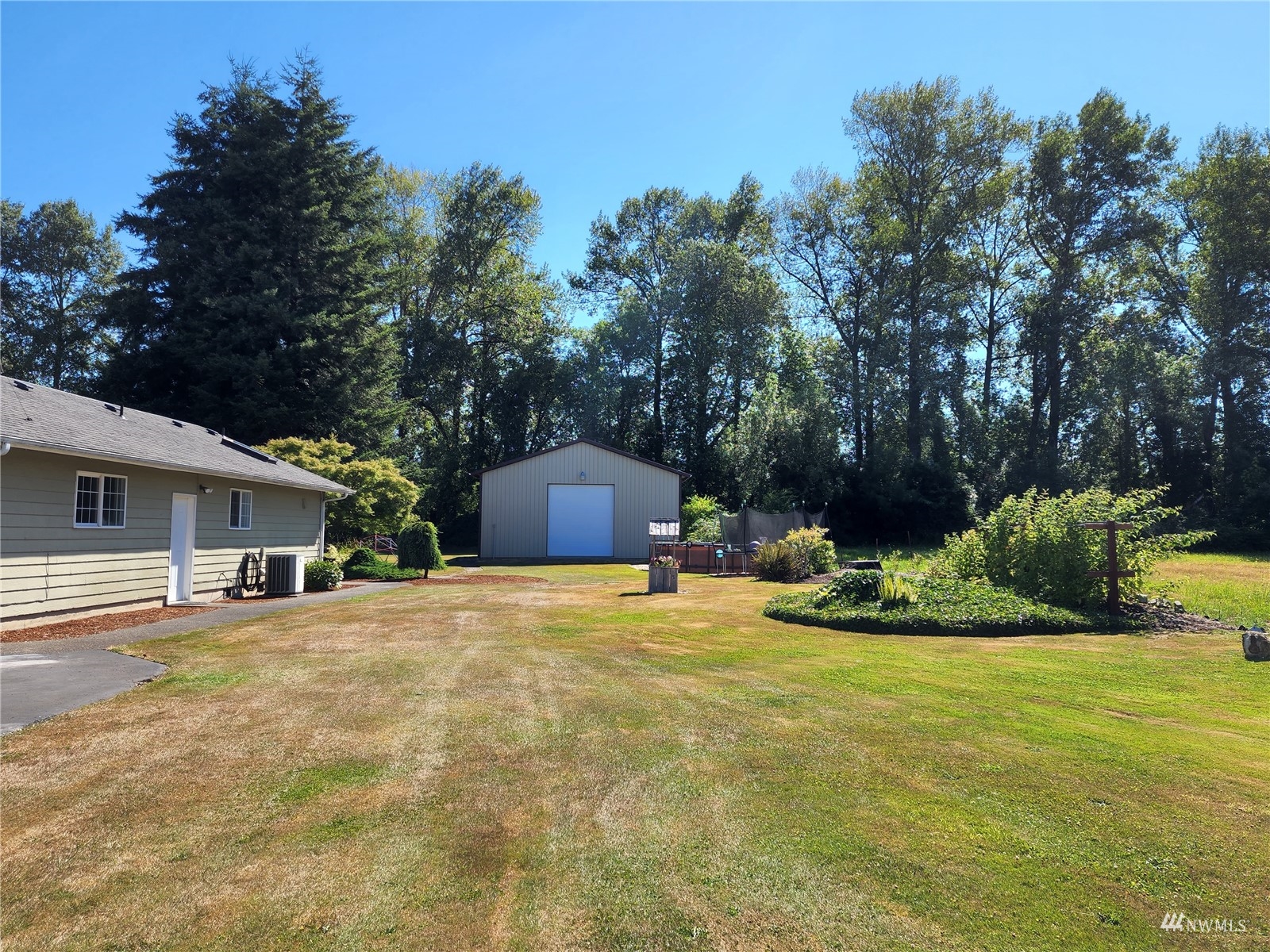 220 Wagner Road Centralia, WA 98531 - Photo 19 of 40
