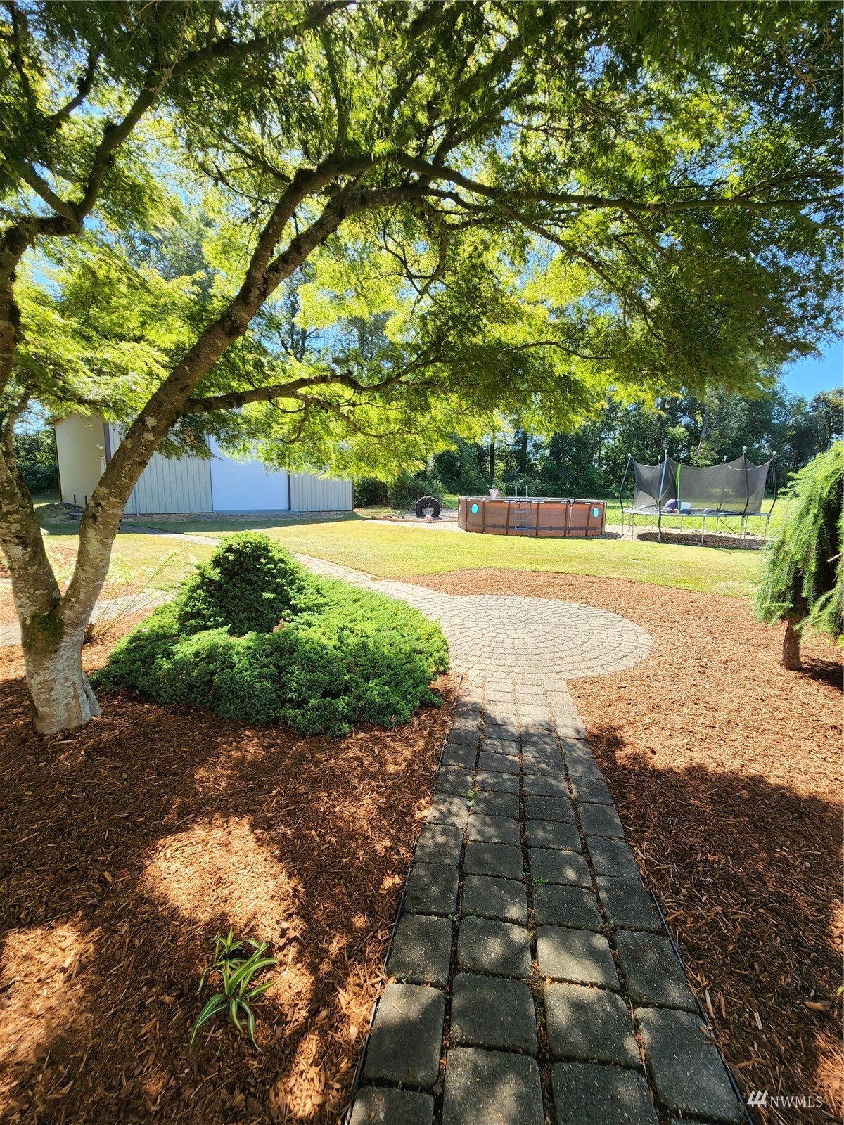 220 Wagner Road Centralia, WA 98531 - Photo 21 of 40