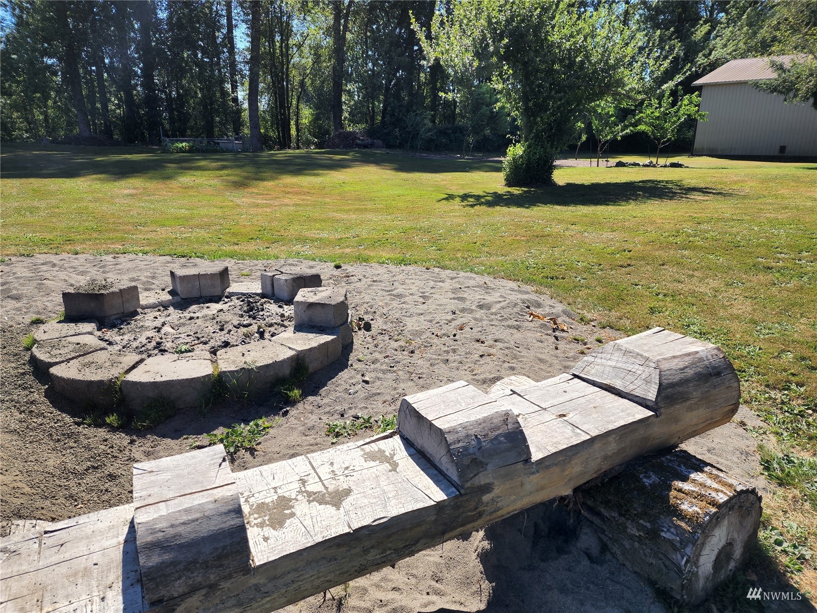 220 Wagner Road Centralia, WA 98531 - Photo 32 of 40