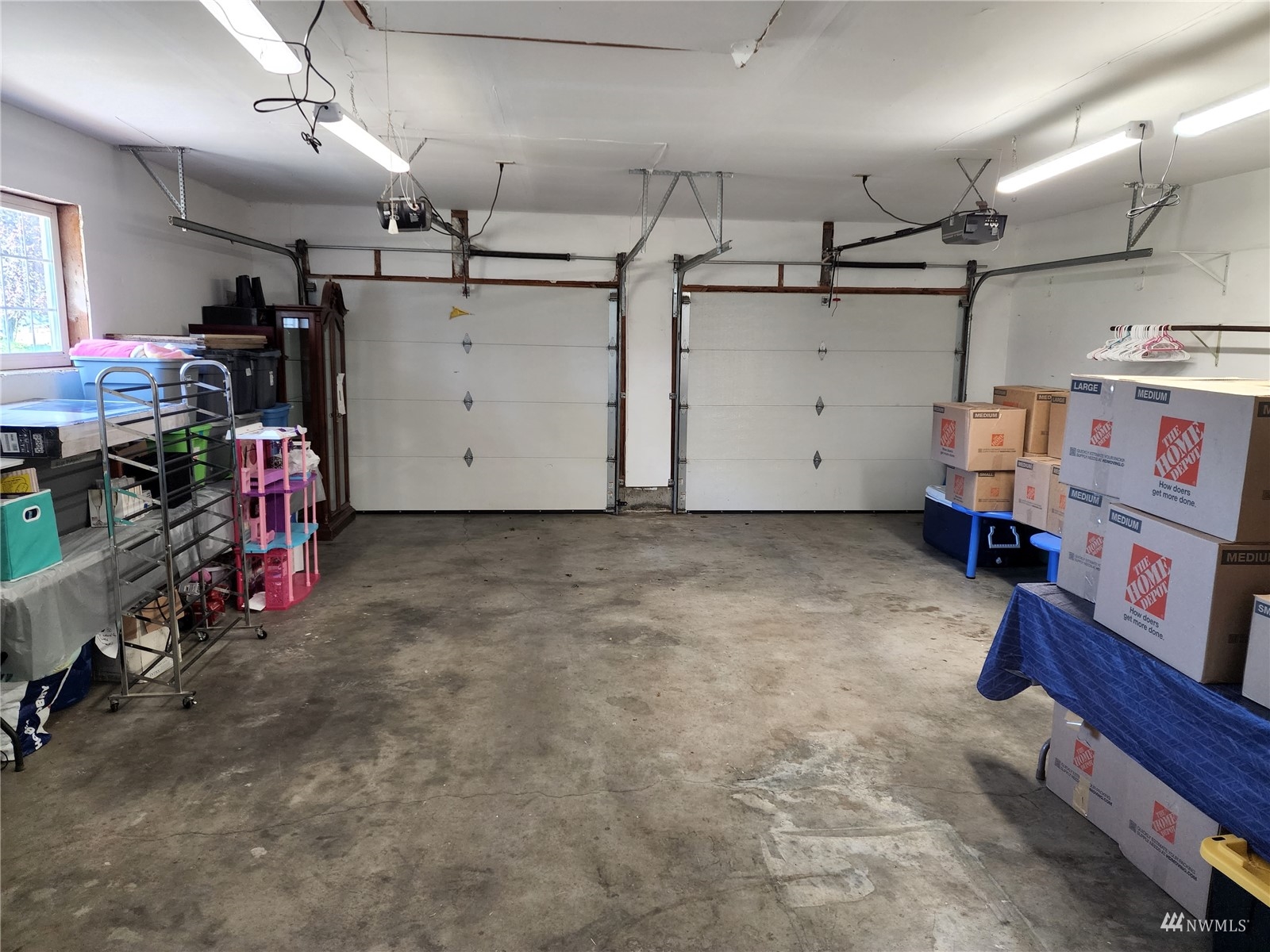 220 Wagner Road Centralia, WA 98531 - Photo 35 of 40
