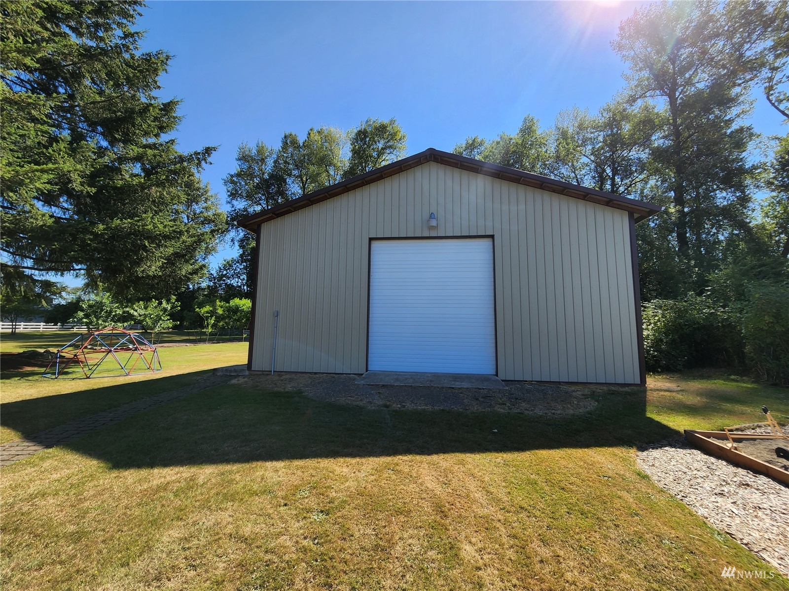 220 Wagner Road Centralia, WA 98531 - Photo 37 of 40