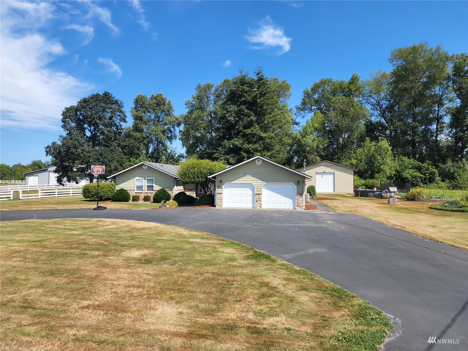220 Wagner Road Centralia, WA 98531 - Photo 40 of 40