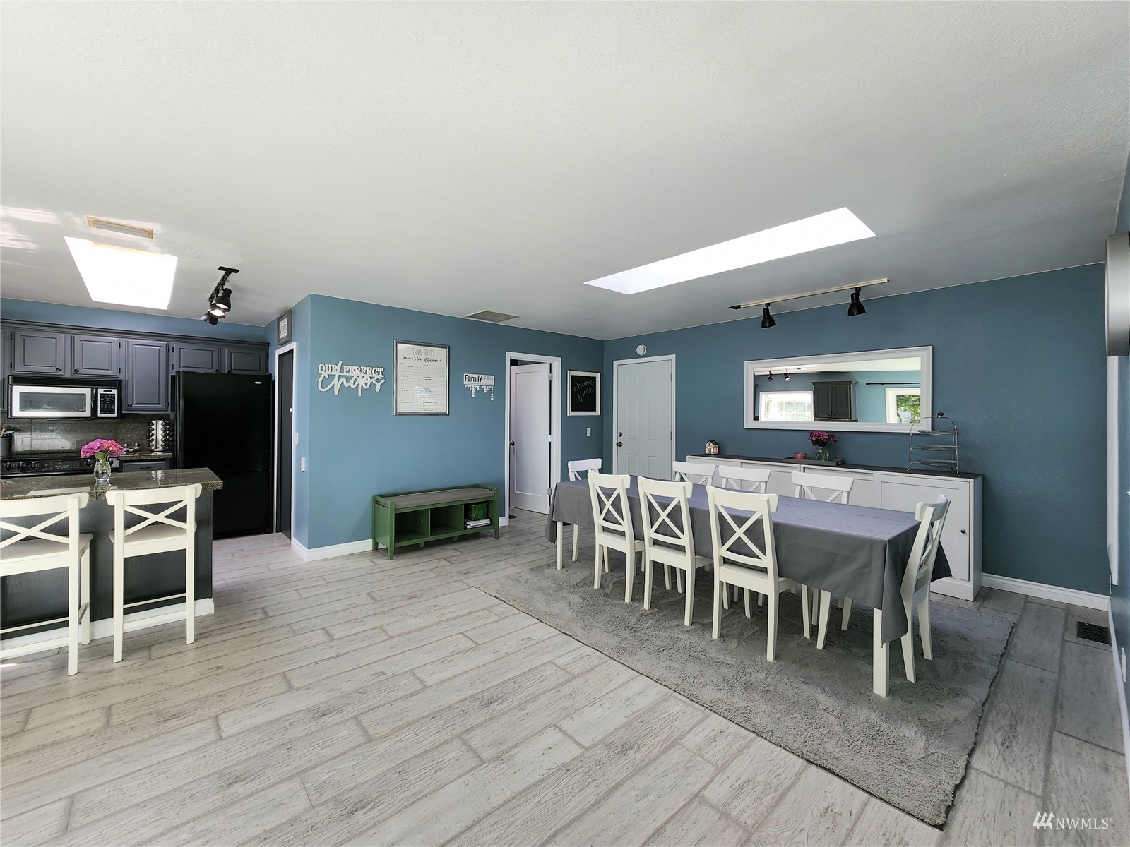 220 Wagner Road Centralia, WA 98531 - Photo 7 of 40