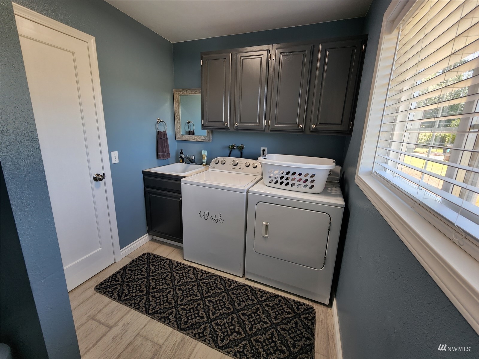 220 Wagner Road Centralia, WA 98531 - Photo 9 of 40