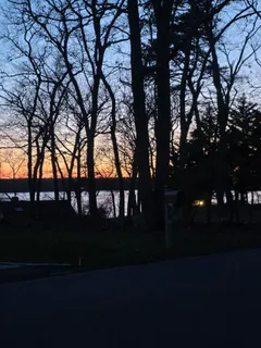 a view of a park