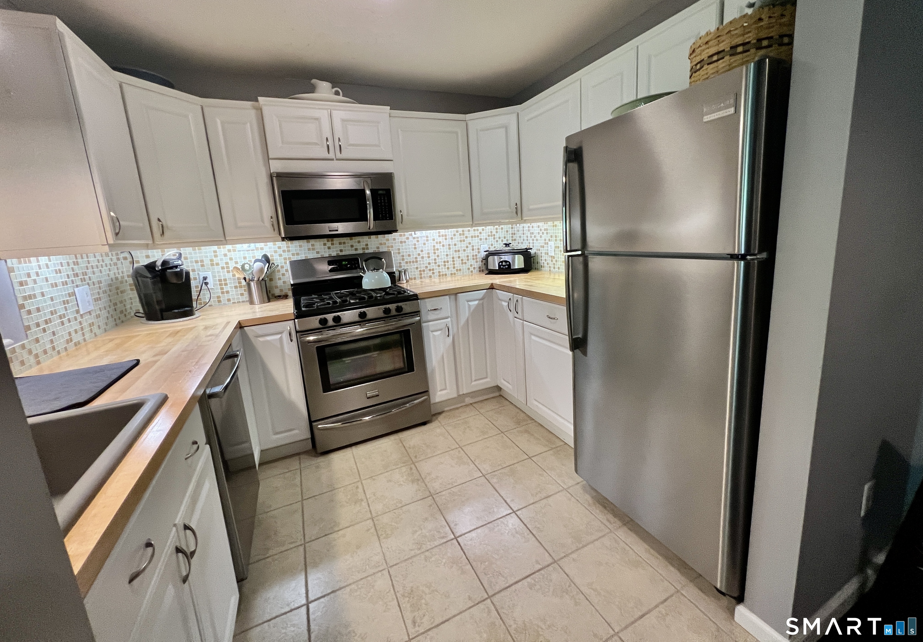 57 Rockledge Loop, Unit 57 Torrington, CT 06790 - Photo 7 of 19