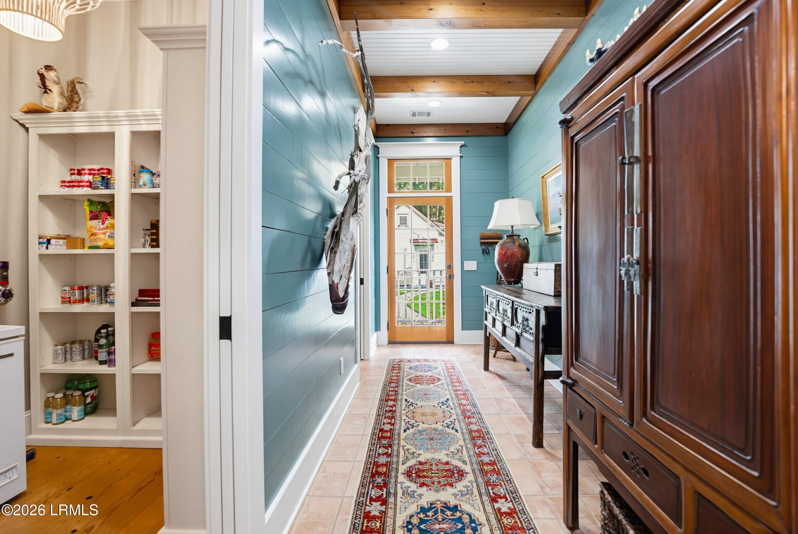 34 Mises Road Beaufort, SC 29907 - Photo 22 of 86 DSC04399-116-1.jpg-SMALL