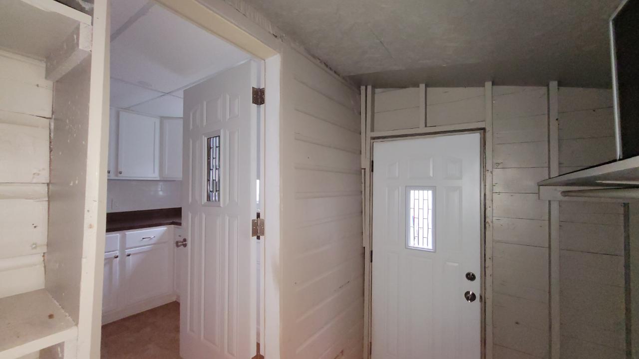 414 West Phillip Street Rhinelander, WI 54501 - Photo 12 of 19 Gallery Image 12