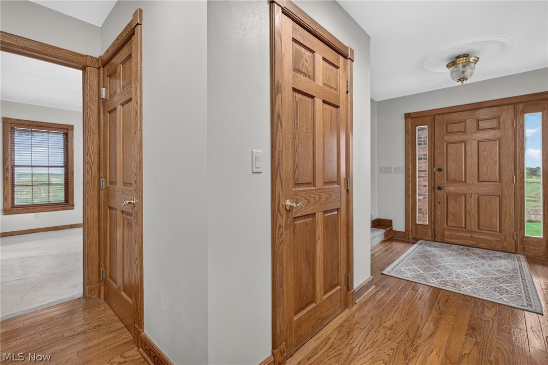 46675 Clarkson Road Rogers, OH 44455 - Photo 35 of 47 Gallery Image 35