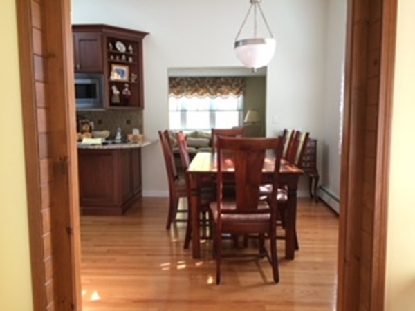 64 Cedar Road Holden, MA 01520 - Photo 6 of 24 Gallery Image 6