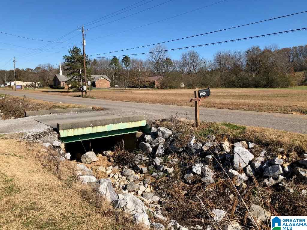5008 Glade Road Anniston, AL 36206 - Photo 39 of 39