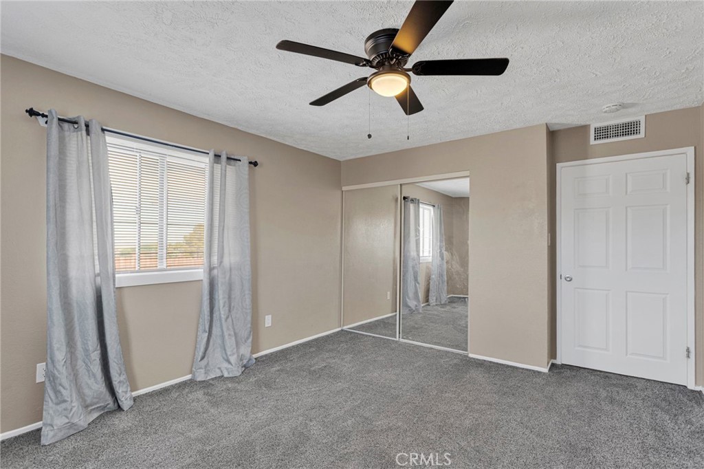 27763 Crestview Road Barstow, CA 92311 - Photo 24 of 48