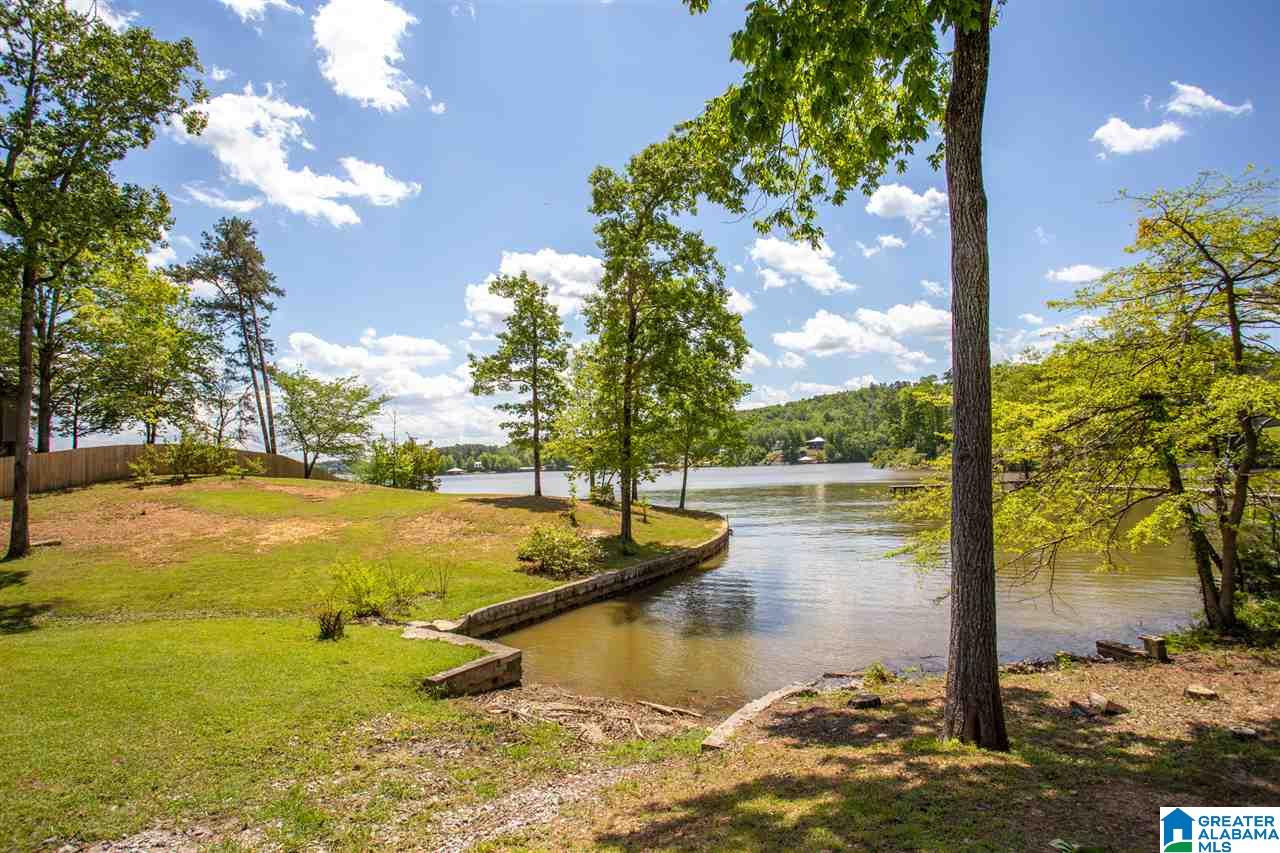 688 Sagebrush Road Ashville, AL 35953 - Photo 43 of 49