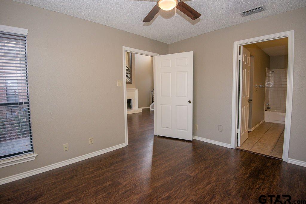 5907 Hollytree Drive Tyler, TX 75703 - Photo 16 of 35