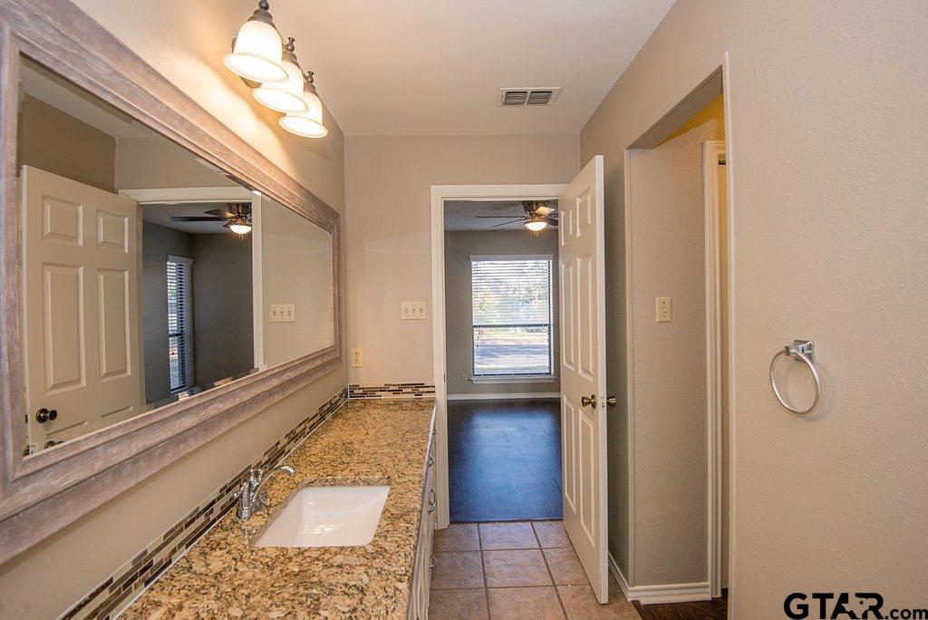 5907 Hollytree Drive Tyler, TX 75703 - Photo 19 of 35