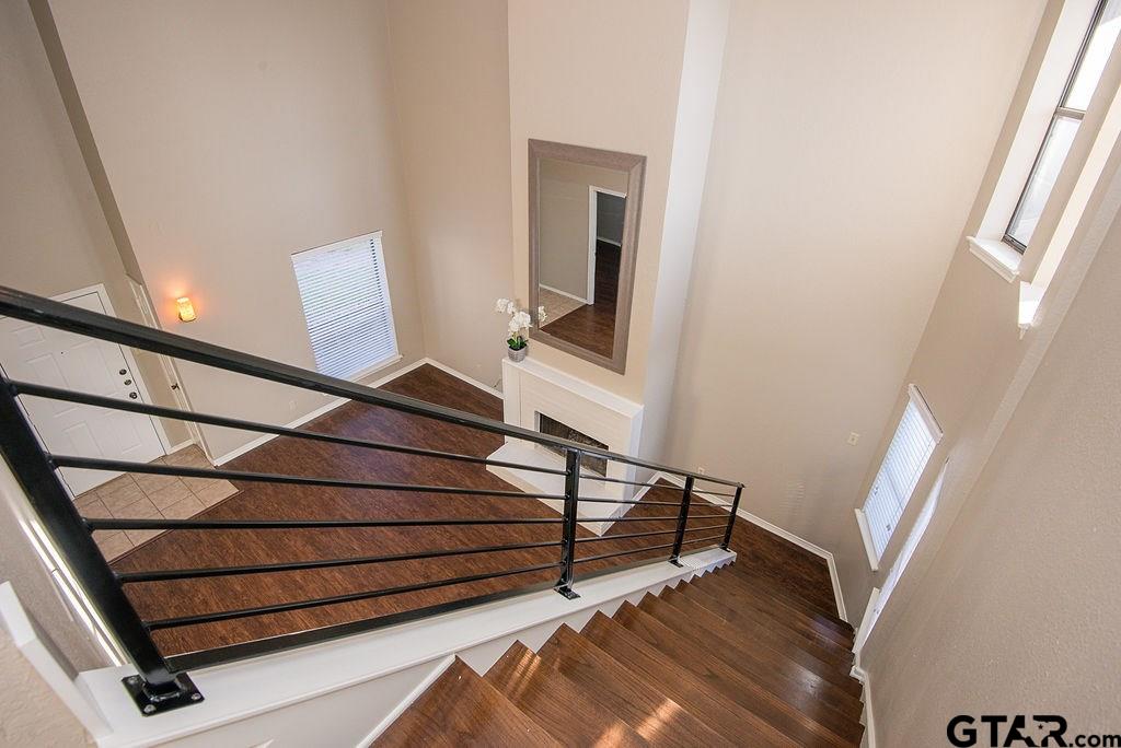 5907 Hollytree Drive Tyler, TX 75703 - Photo 20 of 35