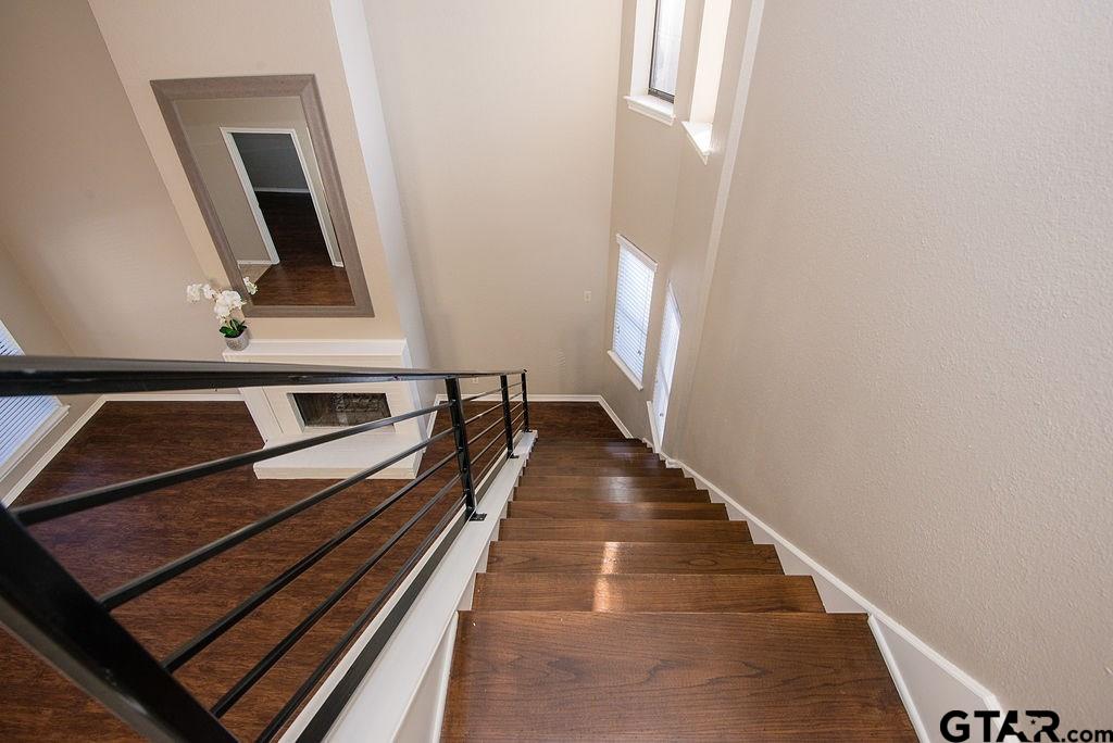 5907 Hollytree Drive Tyler, TX 75703 - Photo 21 of 35