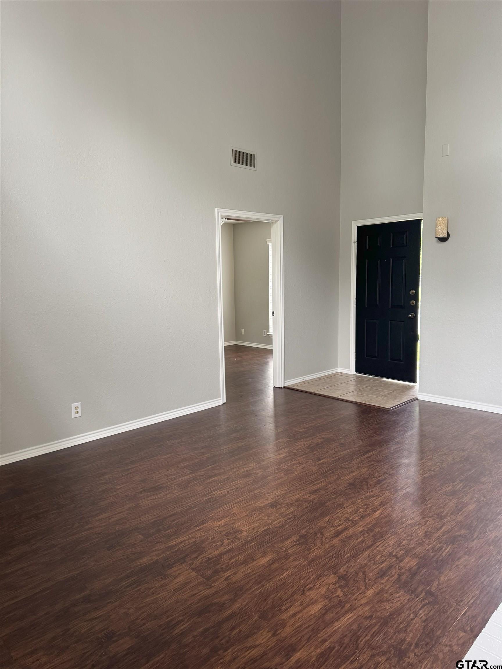 5907 Hollytree Drive Tyler, TX 75703 - Photo 22 of 35