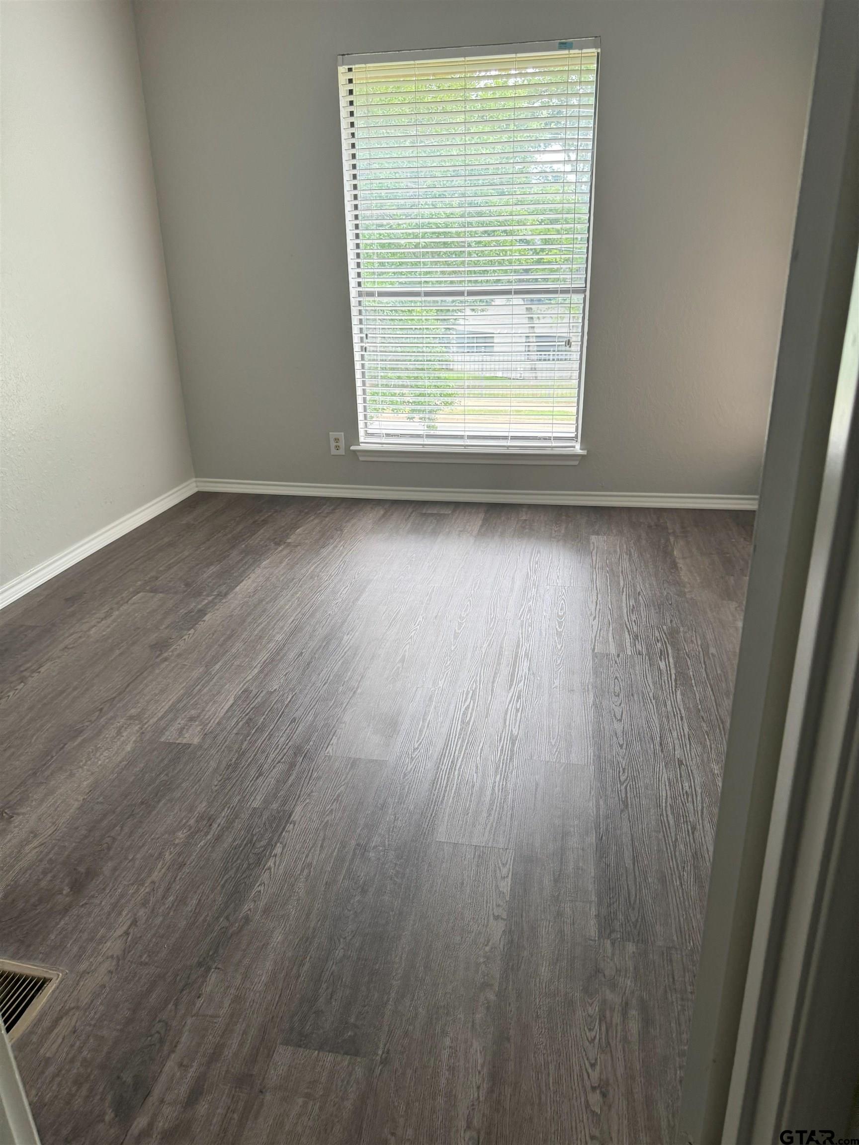 5907 Hollytree Drive Tyler, TX 75703 - Photo 23 of 35