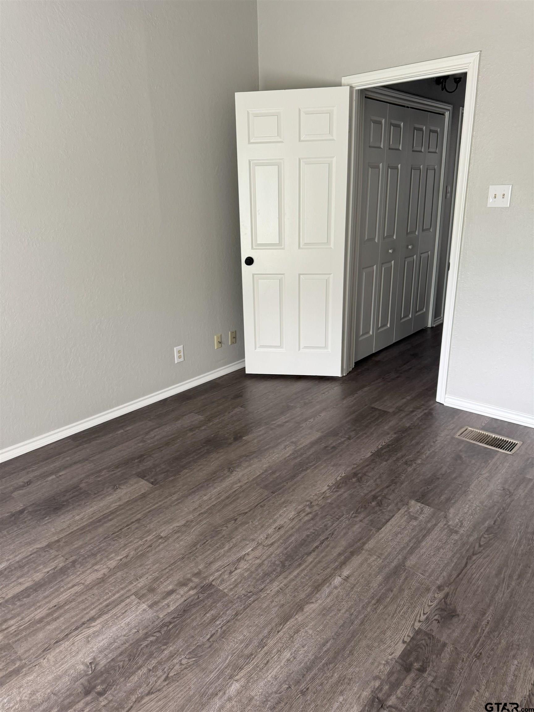 5907 Hollytree Drive Tyler, TX 75703 - Photo 24 of 35